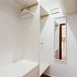 Alberti 아파트 프리질리아나